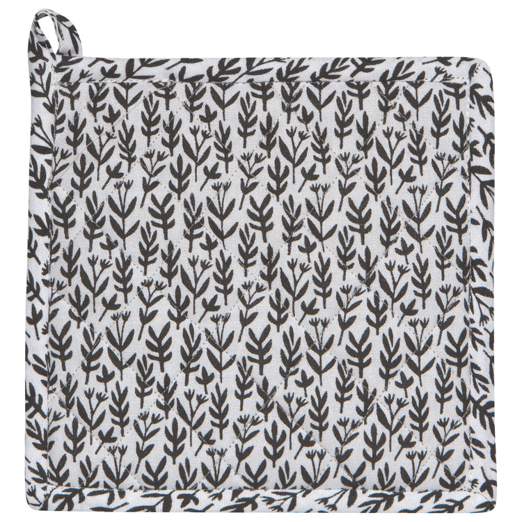 Mimi Classic Potholder