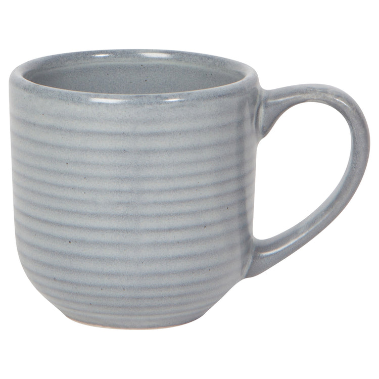 Terrain Espresso Cups Set/4