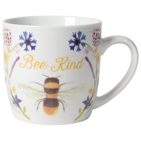 Bee Kind Mug