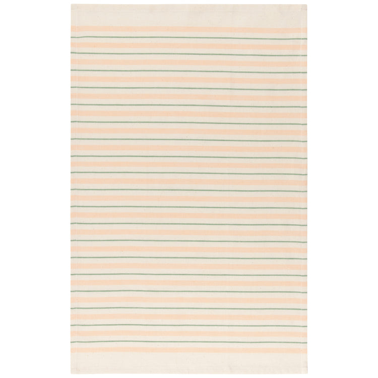 Armadillos Coordinated Dishtowels Set of 2