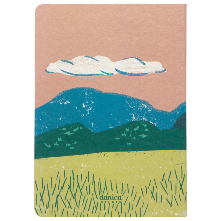 Haven Notebooks Set of 2