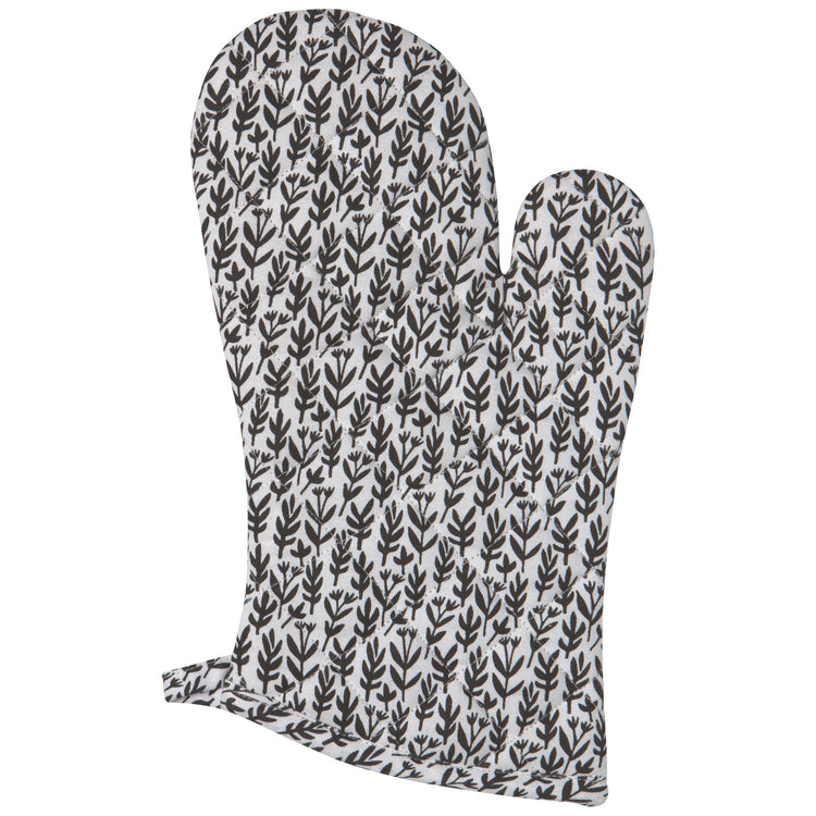 Mimi Classic Oven Mitt