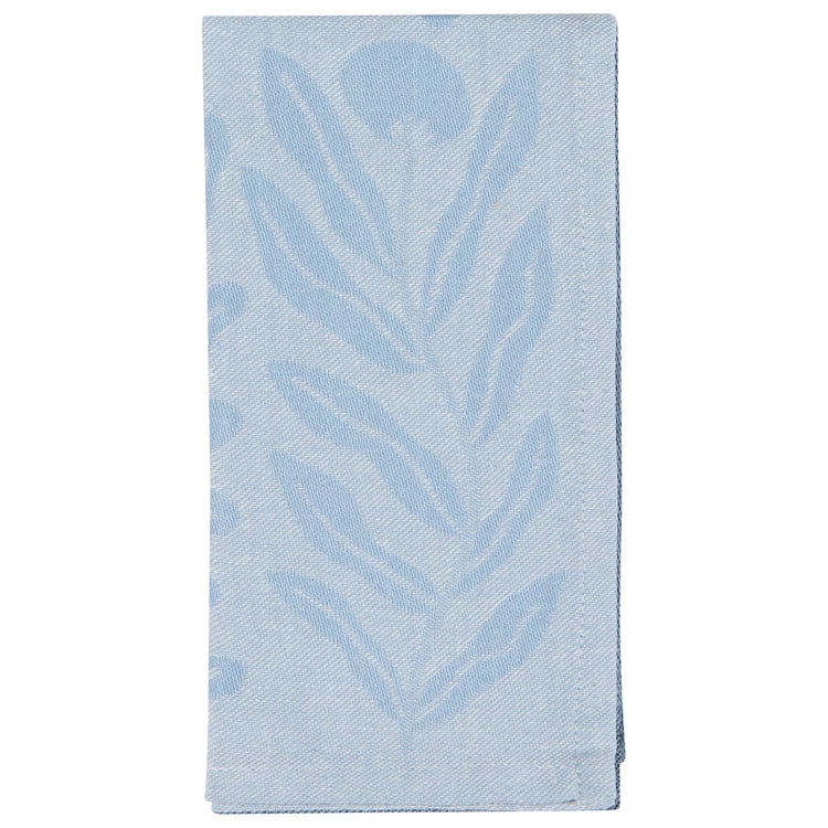 Entwine Jacquard Napkins Set of 4
