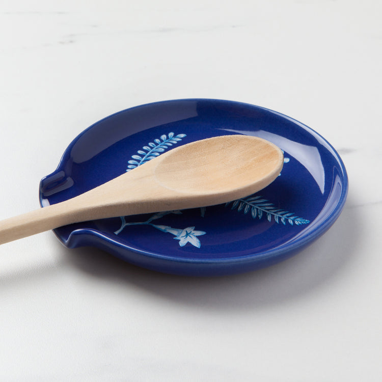 Juliette Spoon Rest