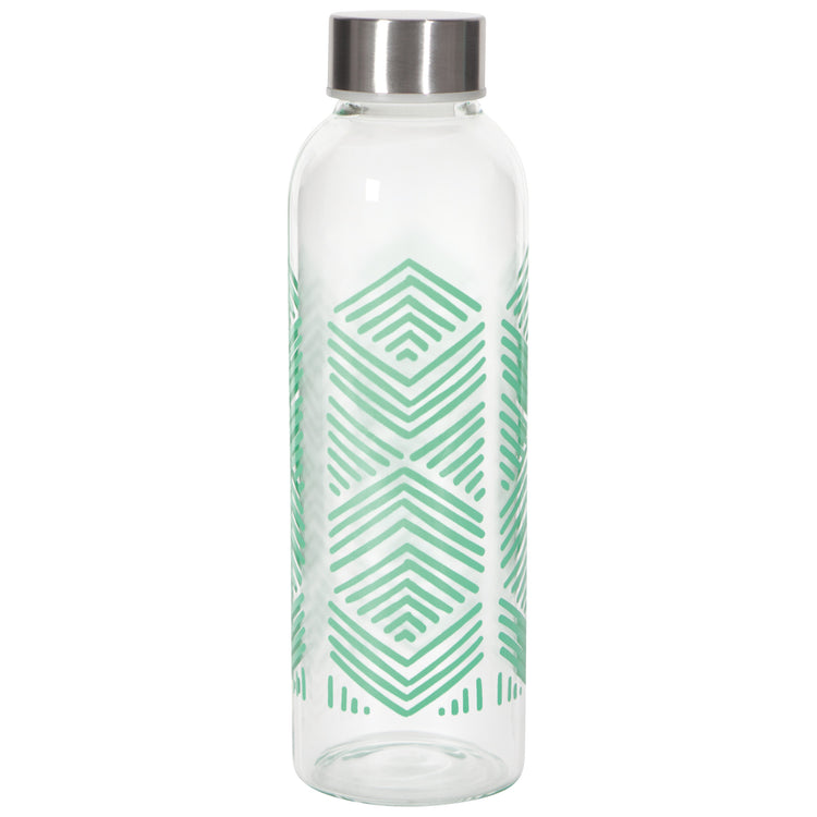 Mint Sustain Water Bottle