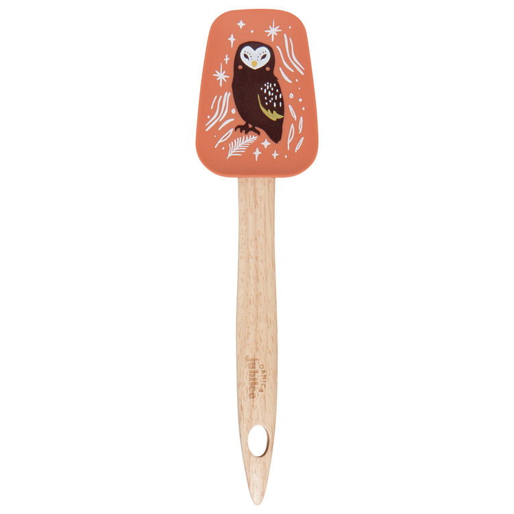 Spellbound Silicone Spoonulas Set of 2