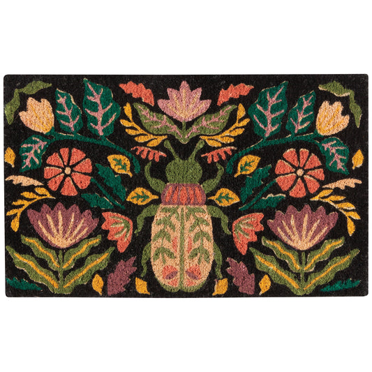 Amulet Doormat