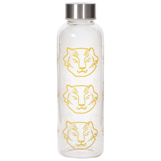 Fierce Sustain Water Bottle