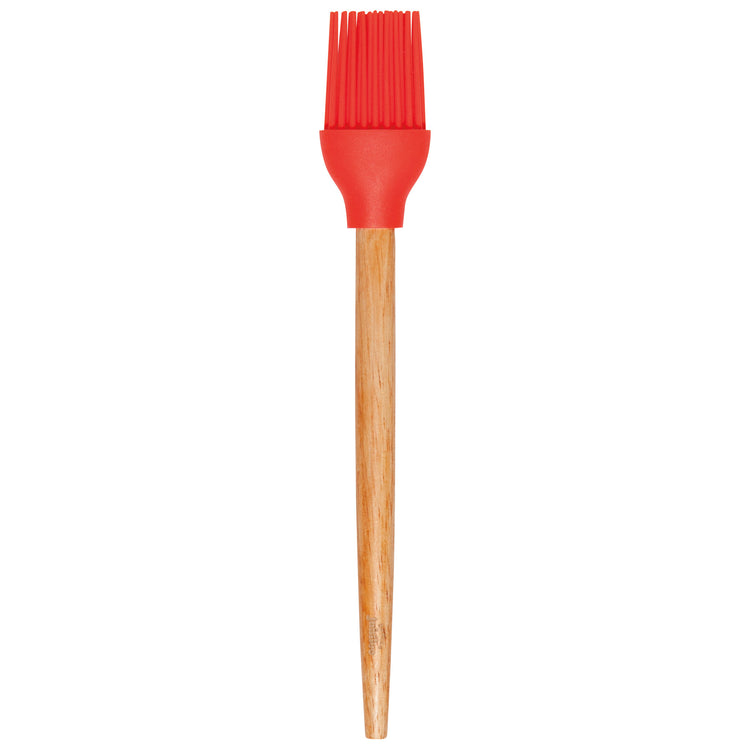 12 Days of Christmas Whisk Brush and Dishtowel Set of 3