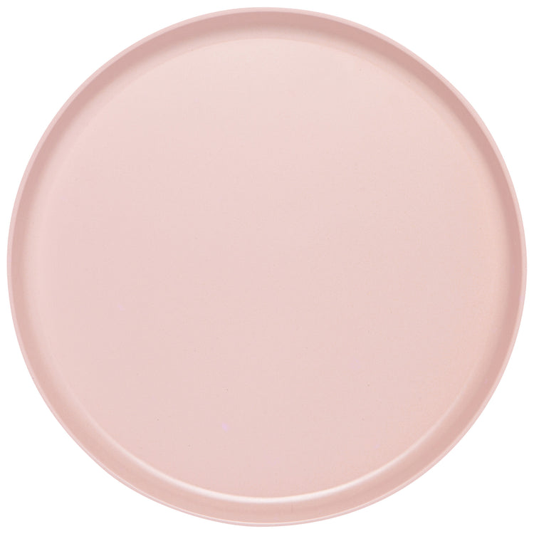 Tranquil Planta Dinner Plates Set of 4
