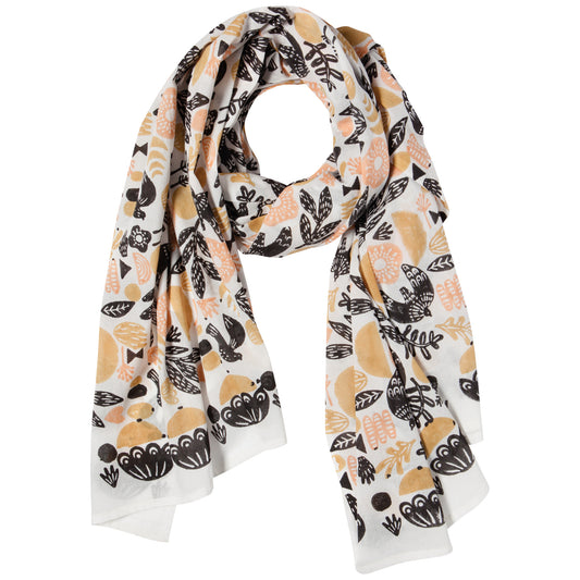 Myth Scarf