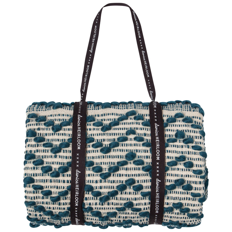 Lagoon Evie Throw
