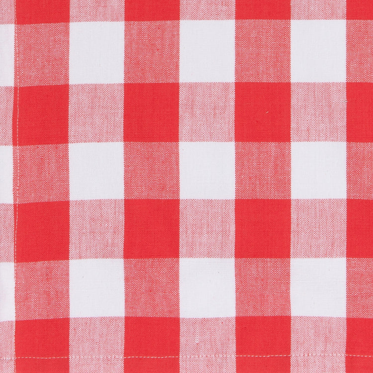 BBQ Coordinated Dishtowels Set of 2