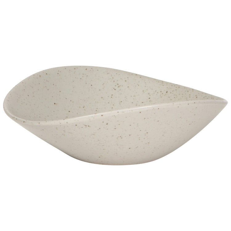 Maison Element Bowl Large 22 oz