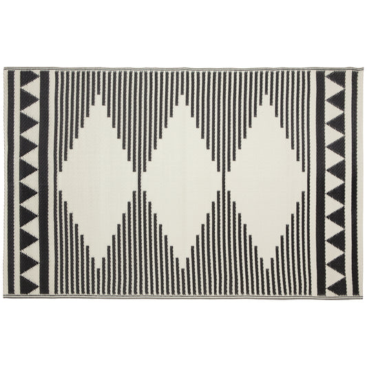 Amarillo Outdoor Rug