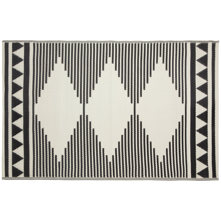 Amarillo Outdoor Rug