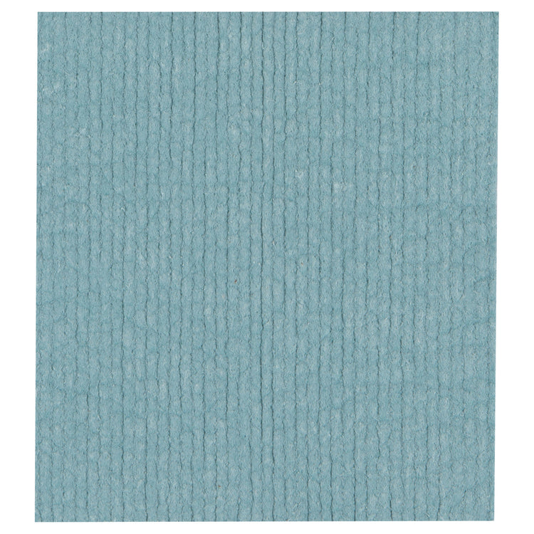 Lagoon Swedish Sponge Cloth
