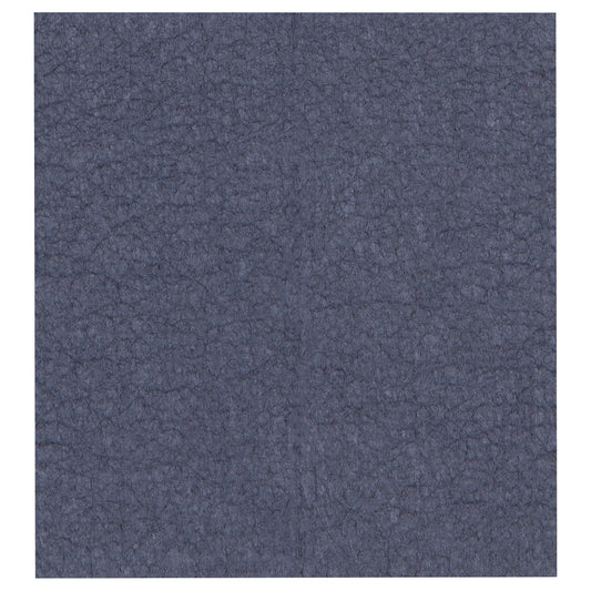 Midnight Blue Swedish Sponge Cloth