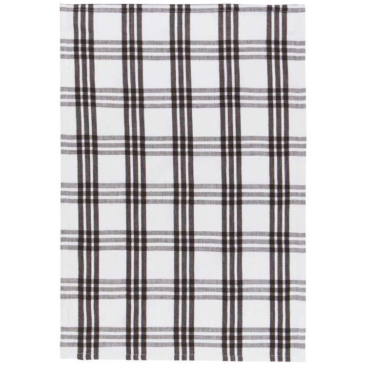 Puppos Dishtowel Display Refills 20 Pieces