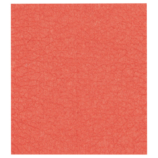 Clay Swedish Dishcloth