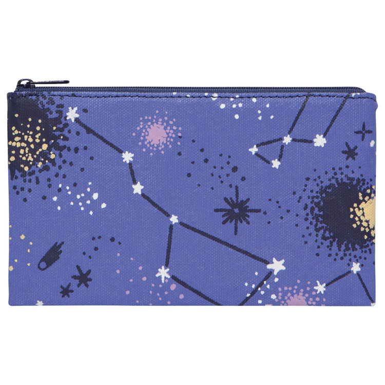 Shine Snack Bags Set of 2