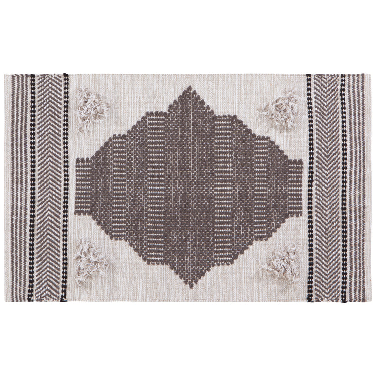 Ellora Statement Rug 2 x 3 Ft
