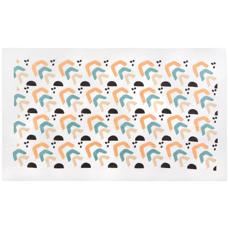 Echo Scarf