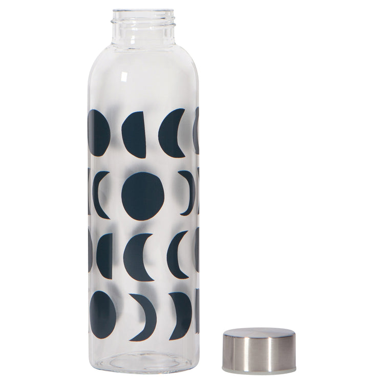 Ink Sustain Water Bottle