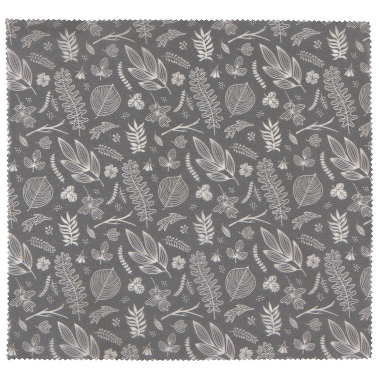 Arbor Beeswax Wrap Set of 3