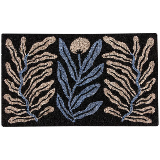 Entwine Coir Doormat