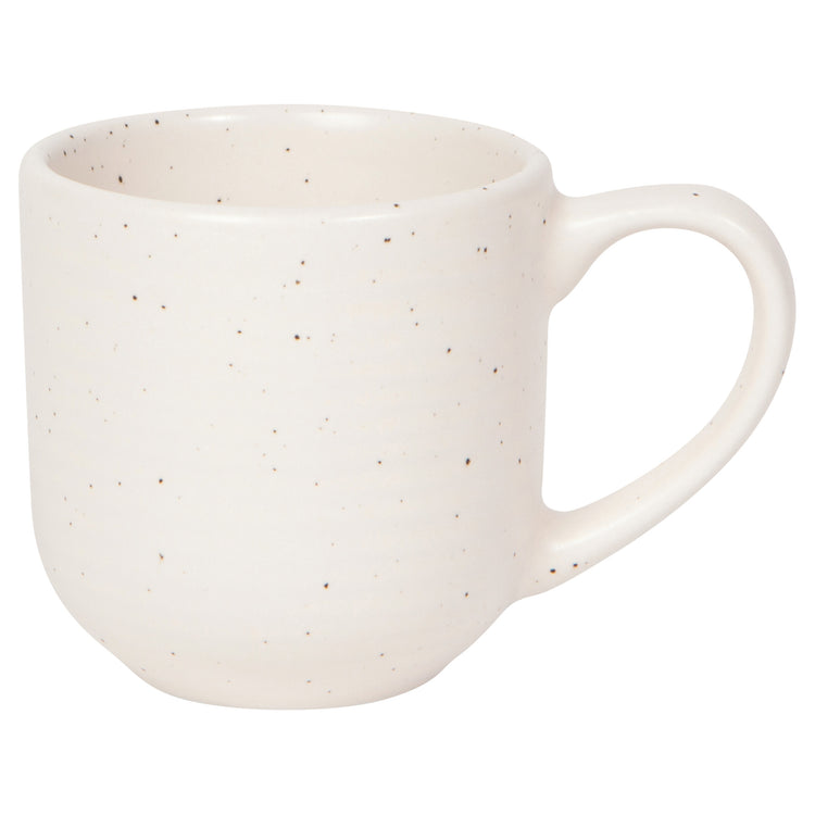 Terrain Espresso Cups Set/4
