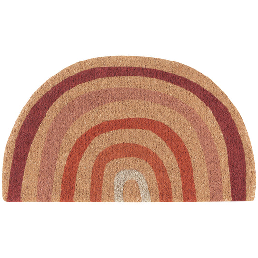 Solstice Doormat