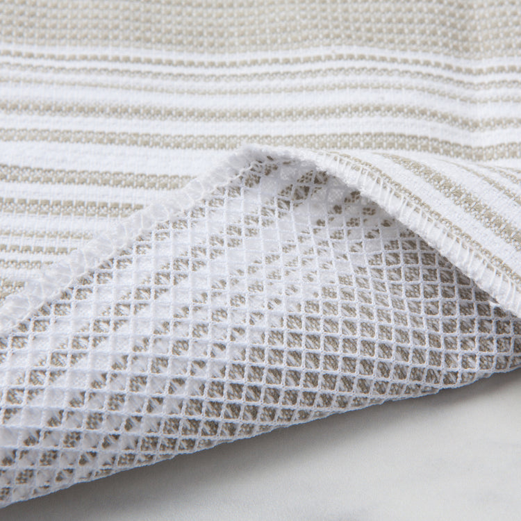 Scrub-It Sandstone Dishcloths Set of 3