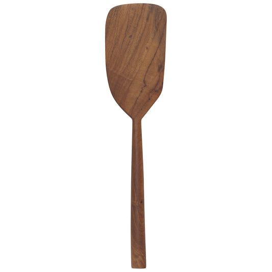 Teak Wood Spatula