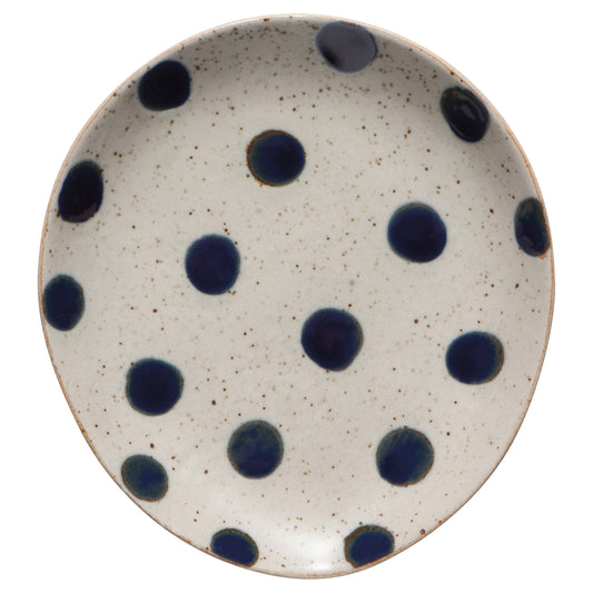 Audrey Element Spoon Rest