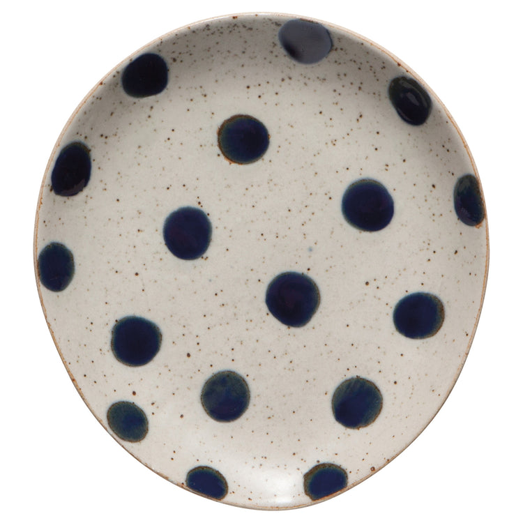 Audrey Element Spoon Rest