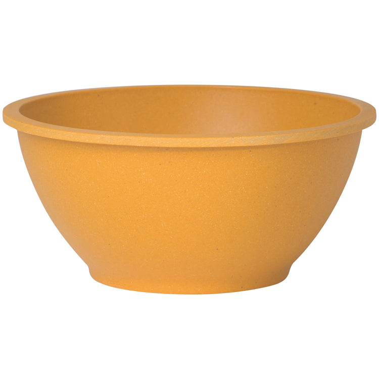 Planta Melamine Mixing Bowls Fiesta Set of 5
