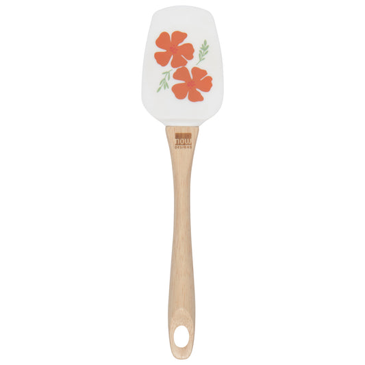 Botanica Silicone Spoonula