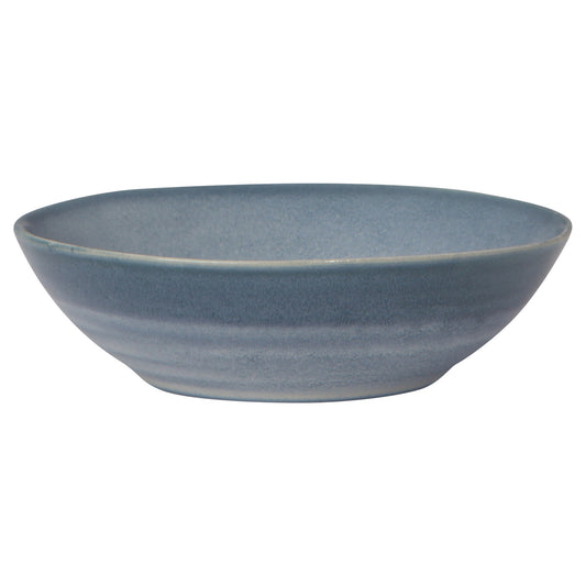 Aquarius Lapis Dipping Bowl