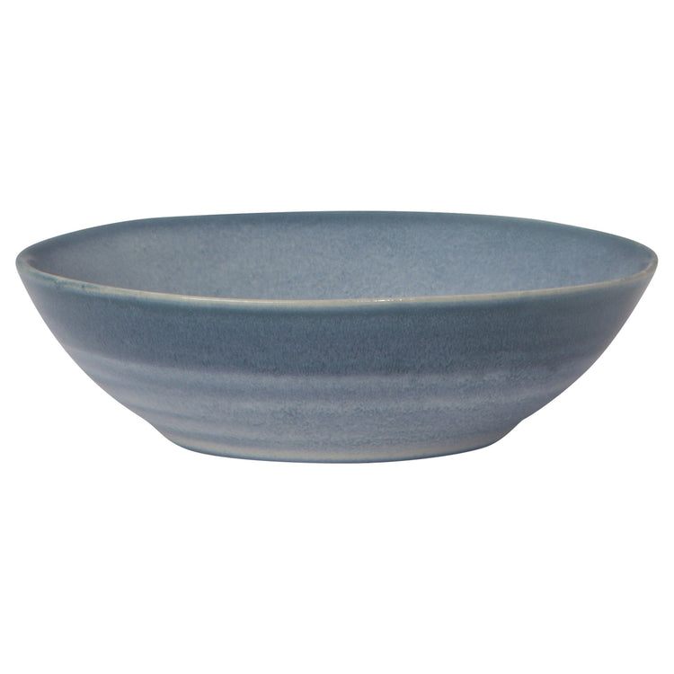 Aquarius Lapis Dipping Bowl