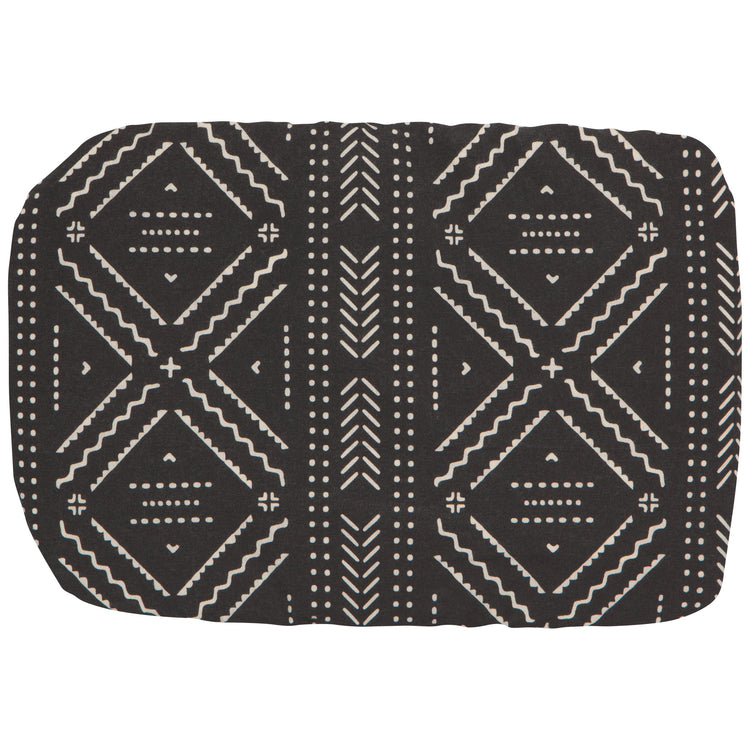 Onyx Baking Dish Cover