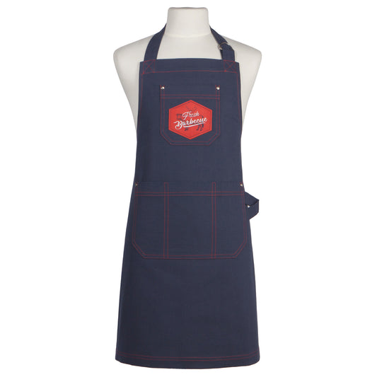 BBQ Utility Apron