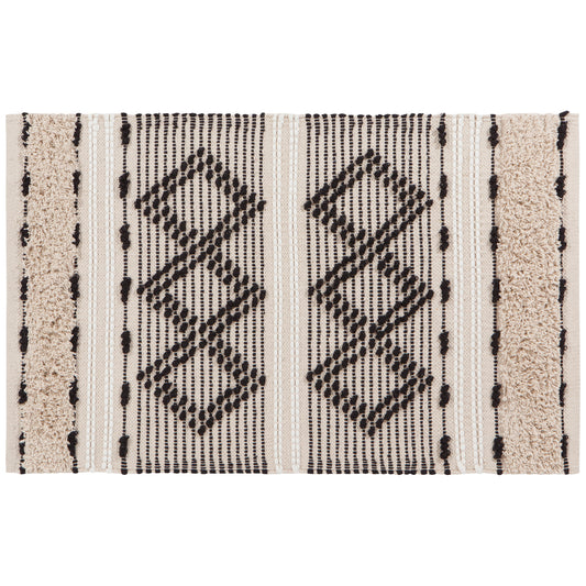 Chateau Statement Rug 2 x 3 Ft