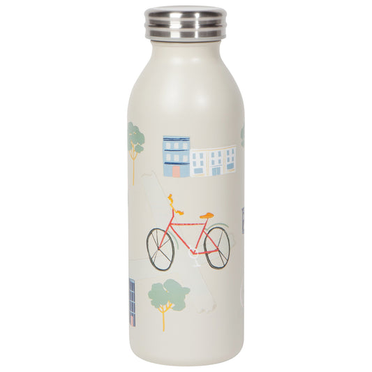 Ride On Meander Water Bottle