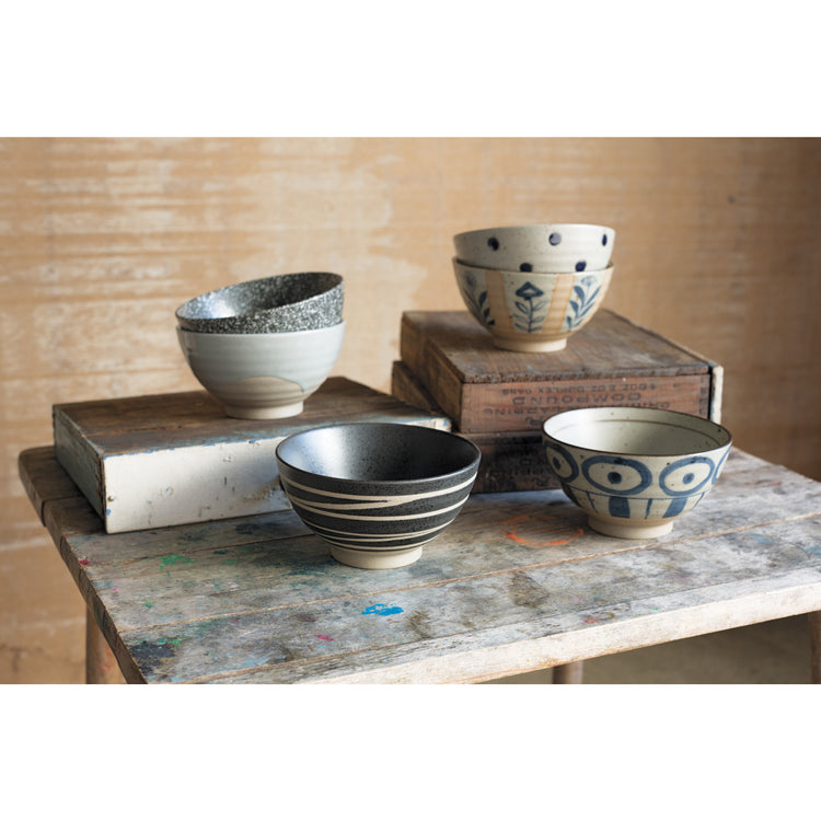 Avani Element Bowl Small 4.75 inch