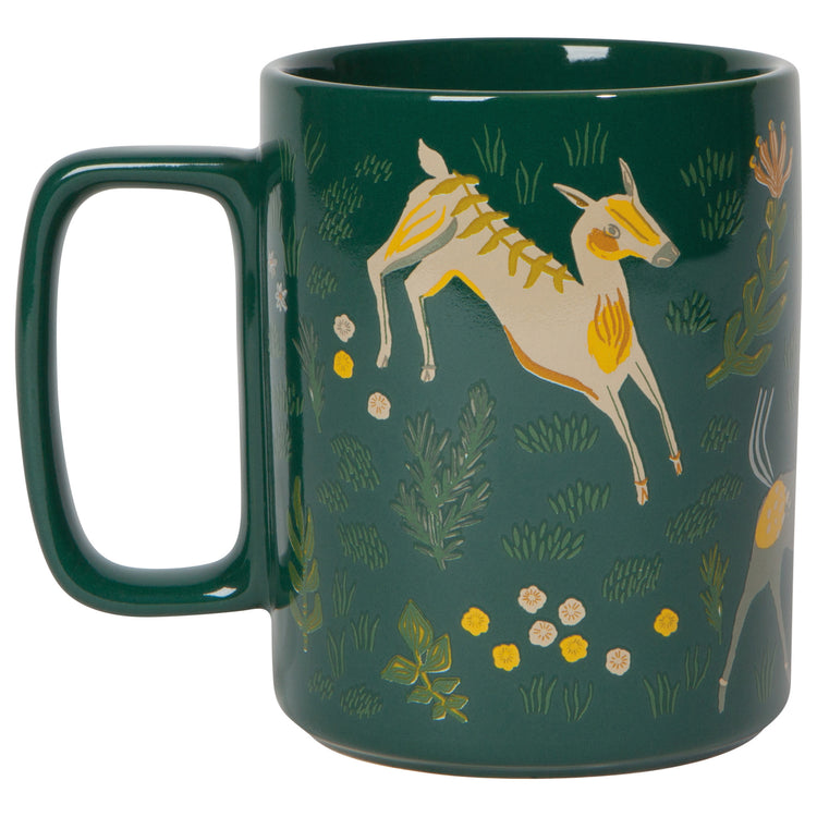 Boundless Studio Mug
