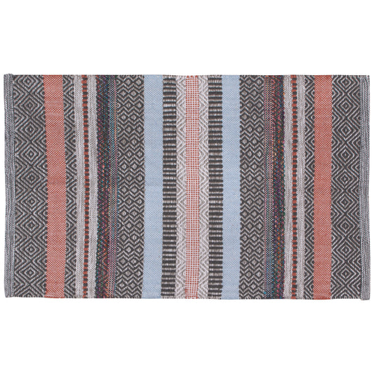 Feliz Statement Rug 2 x 3 Ft