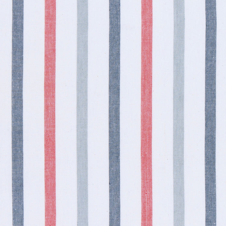 Little Fish Coordinated Dishtowels Set of 2