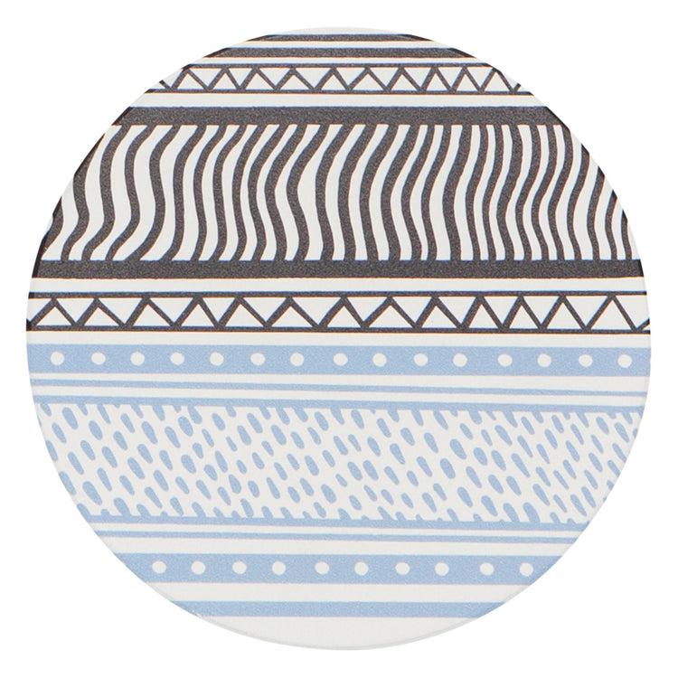 Meridan Soak Up Coasters Set of 4