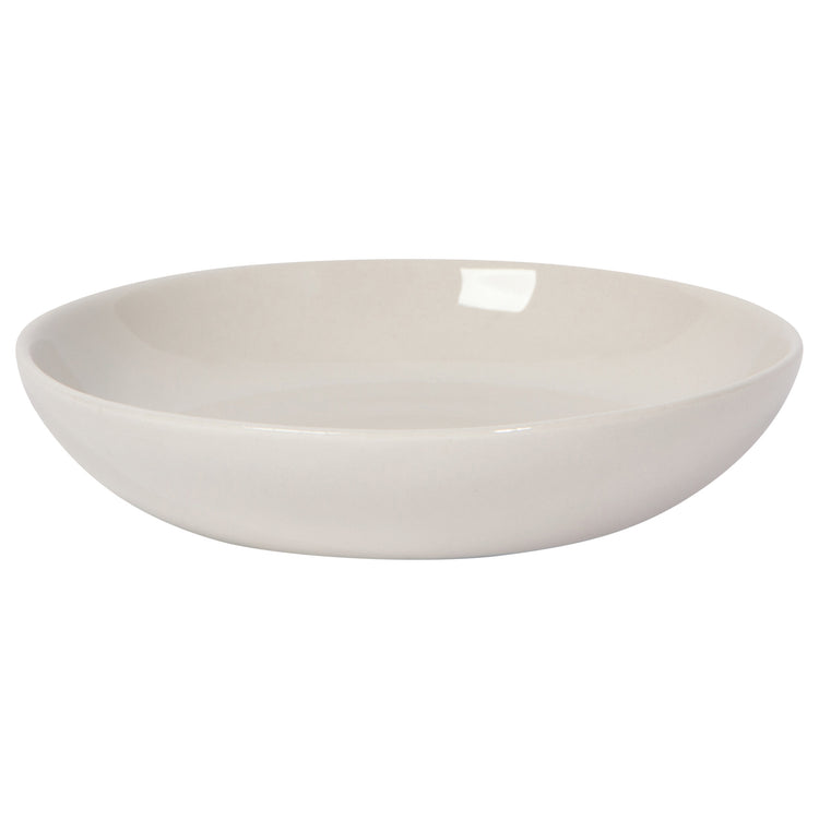Cloud Dipping Dishes Set of 4